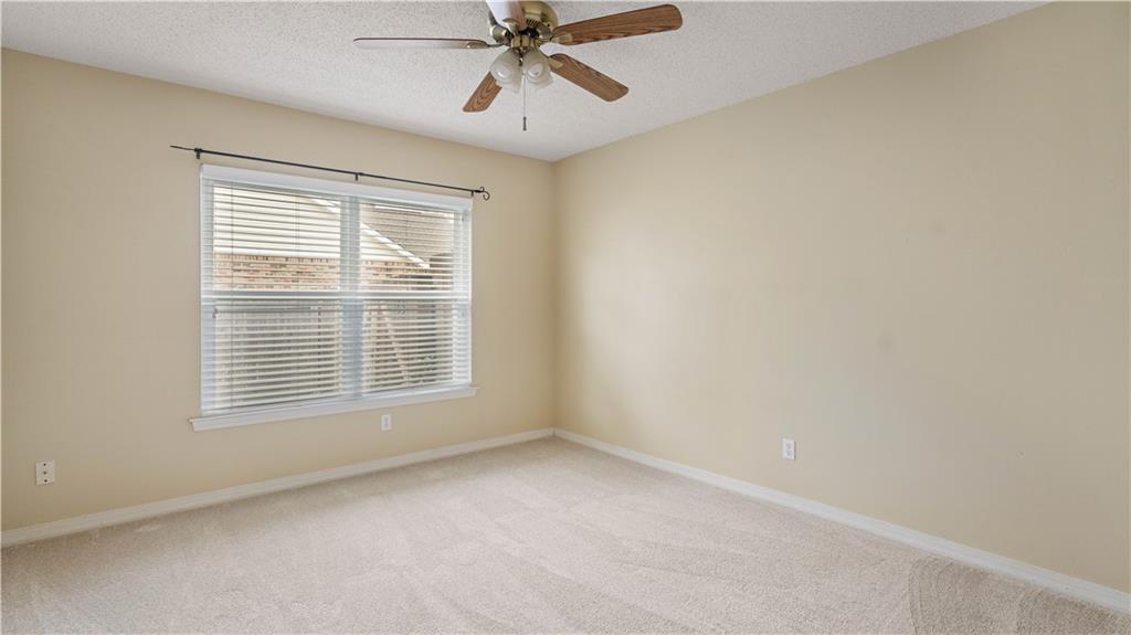 613 Spring Branch Drive Slidell, LA 70460 - Photo 20 of 24 Gallery Image 20