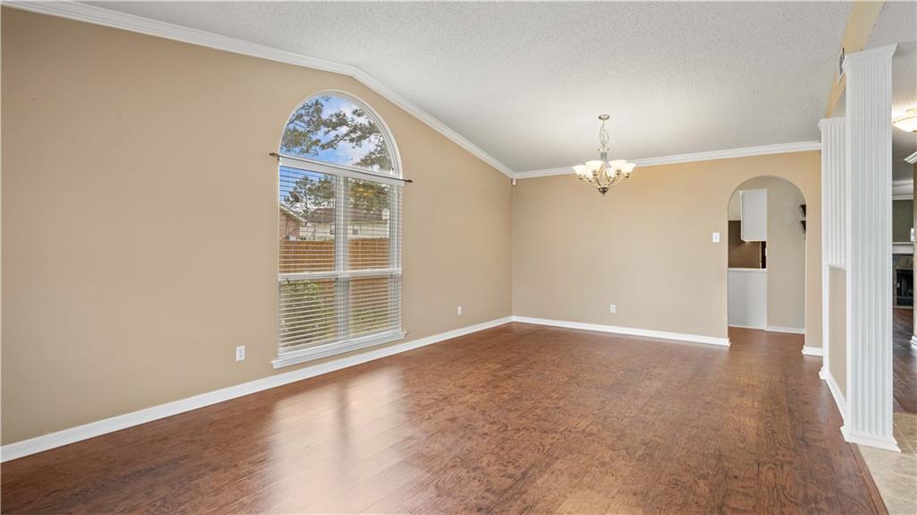 613 Spring Branch Drive Slidell, LA 70460 - Photo 2 of 24 Gallery Image 2