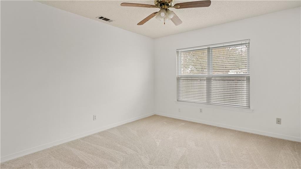 613 Spring Branch Drive Slidell, LA 70460 - Photo 21 of 24 Gallery Image 21