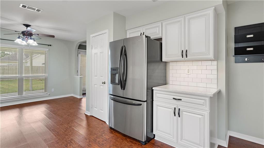 613 Spring Branch Drive Slidell, LA 70460 - Photo 5 of 24 Gallery Image 5