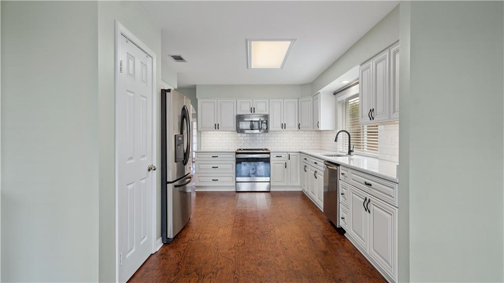 613 Spring Branch Drive Slidell, LA 70460 - Photo 6 of 24 Gallery Image 6