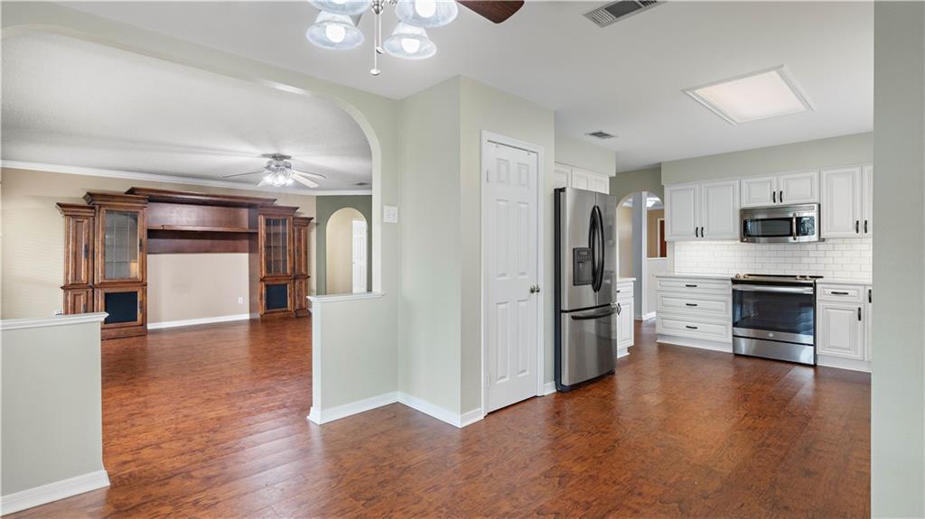 613 Spring Branch Drive Slidell, LA 70460 - Photo 7 of 24 Gallery Image 7
