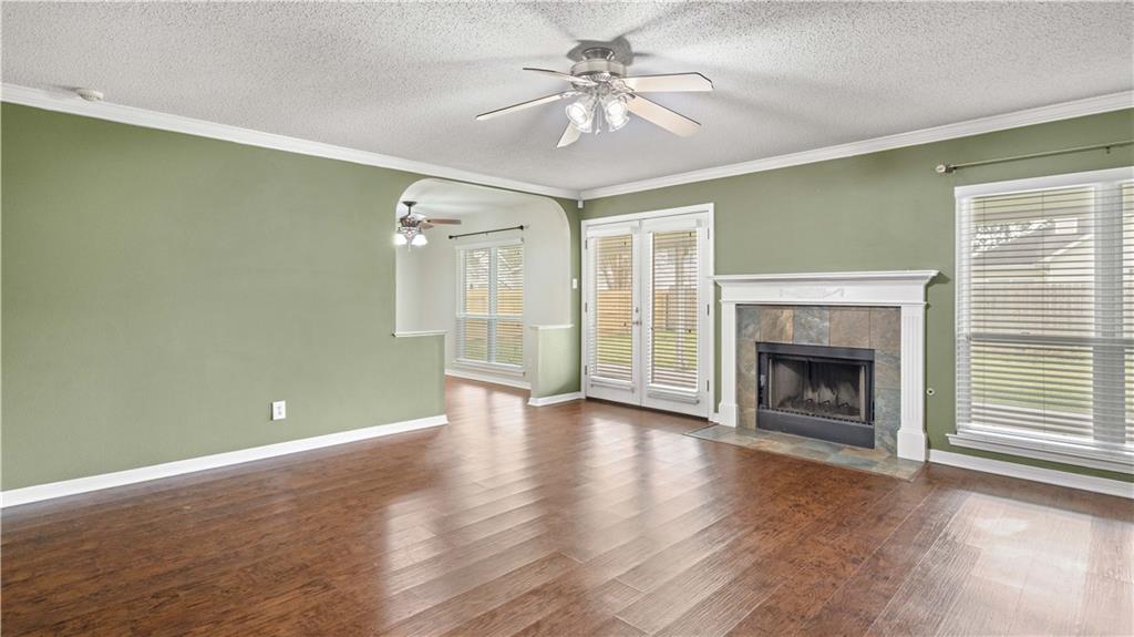 613 Spring Branch Drive Slidell, LA 70460 - Photo 8 of 24 Gallery Image 8