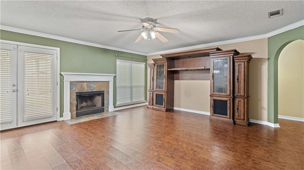 613 Spring Branch Drive Slidell, LA 70460 - Photo 9 of 24 Gallery Image 9