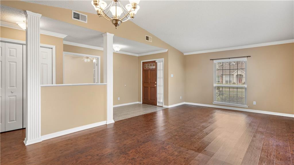 613 Spring Branch Drive Slidell, LA 70460 - Photo 10 of 24 Gallery Image 10