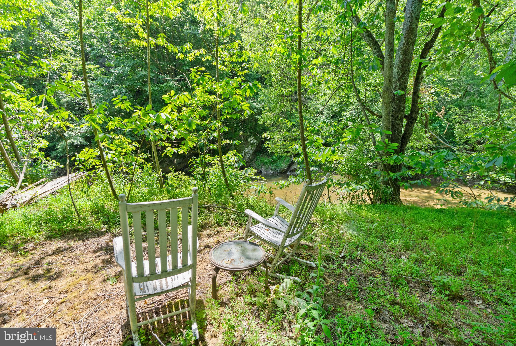 38620 Lime Kiln Road Leesburg, VA 20175 - Photo 19 of 30