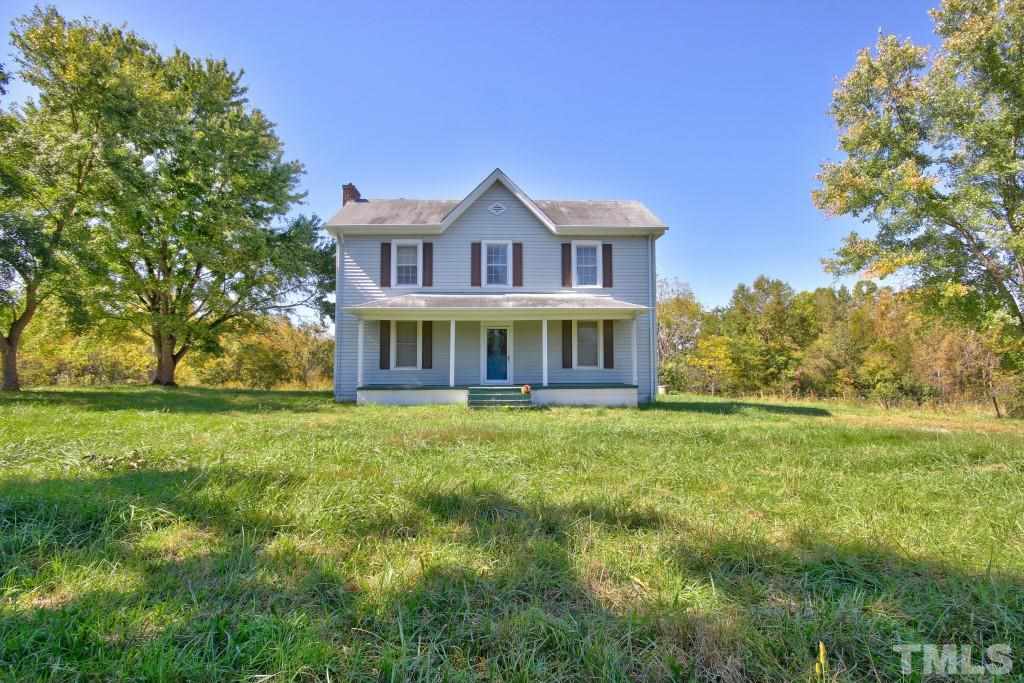 3383 Quick Road Ruffin, NC 27326 - Photo 1 of 25 Gallery Image 1
