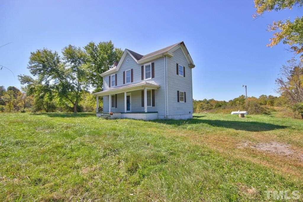 3383 Quick Road Ruffin, NC 27326 - Photo 2 of 25 Gallery Image 2