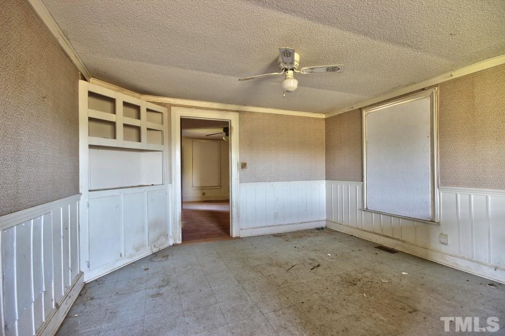 3383 Quick Road Ruffin, NC 27326 - Photo 11 of 25 Gallery Image 11