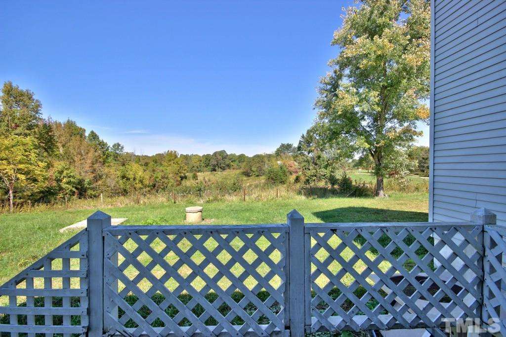 3383 Quick Road Ruffin, NC 27326 - Photo 12 of 25 Gallery Image 12
