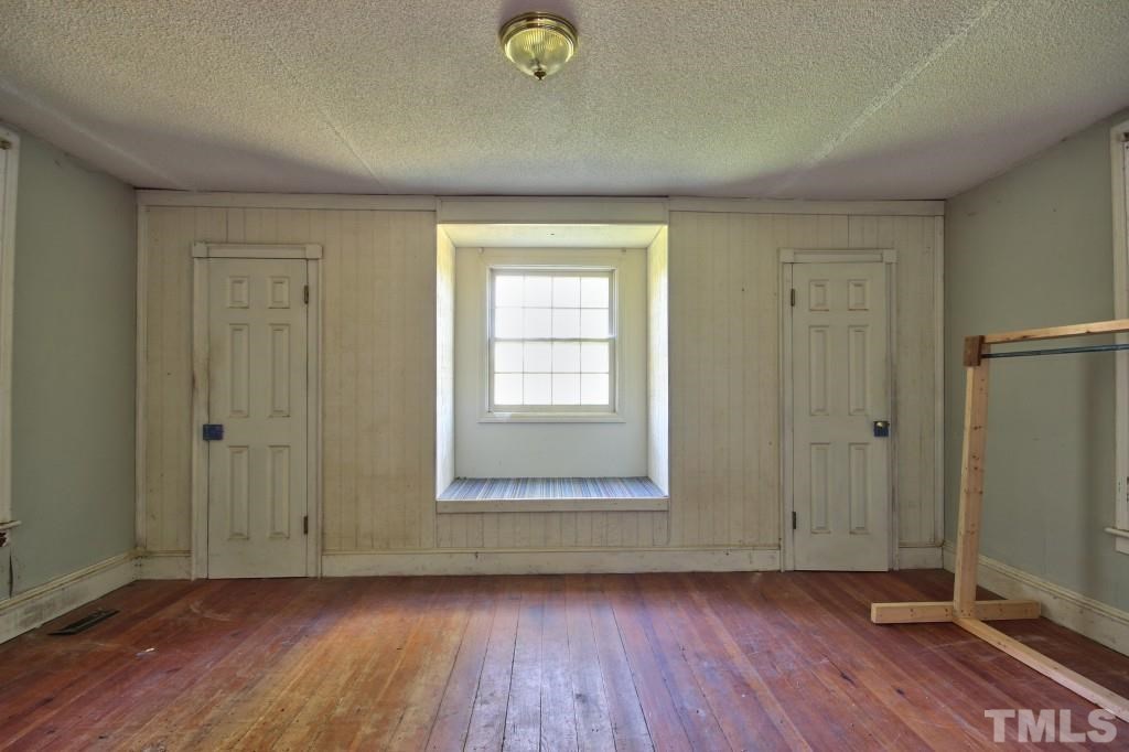 3383 Quick Road Ruffin, NC 27326 - Photo 13 of 25 Gallery Image 13