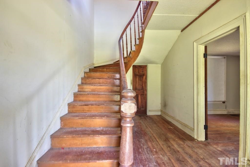 3383 Quick Road Ruffin, NC 27326 - Photo 14 of 25 Gallery Image 14