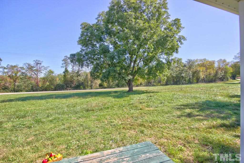3383 Quick Road Ruffin, NC 27326 - Photo 15 of 25 Gallery Image 15