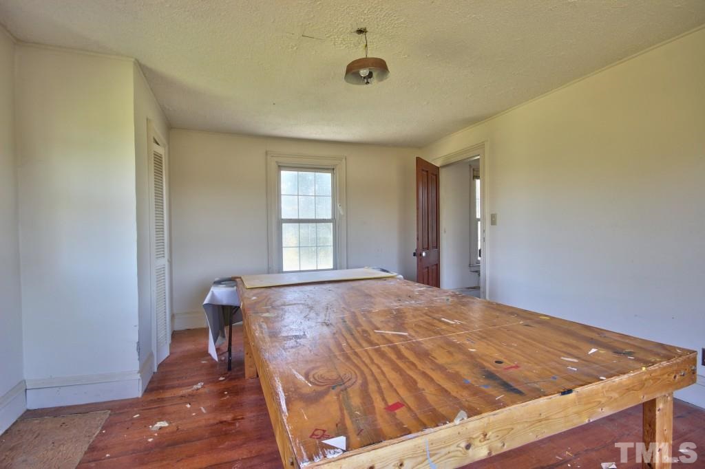 3383 Quick Road Ruffin, NC 27326 - Photo 17 of 25 Gallery Image 17