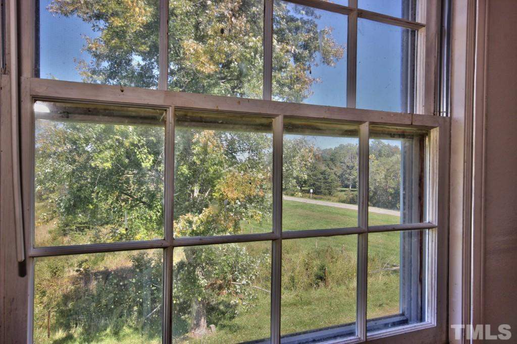 3383 Quick Road Ruffin, NC 27326 - Photo 18 of 25 Gallery Image 18