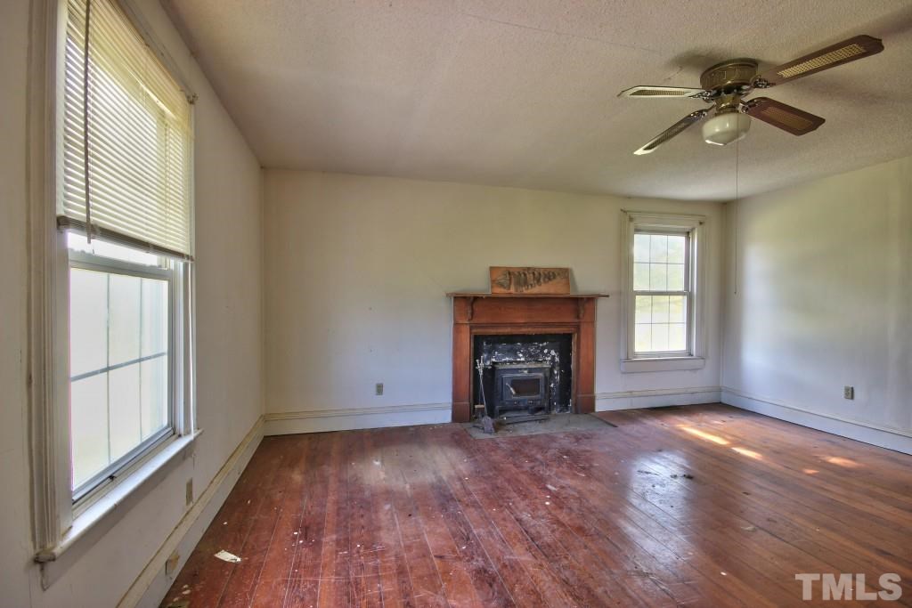 3383 Quick Road Ruffin, NC 27326 - Photo 19 of 25 Gallery Image 19