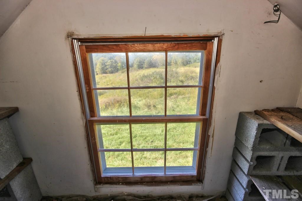 3383 Quick Road Ruffin, NC 27326 - Photo 20 of 25 Gallery Image 20