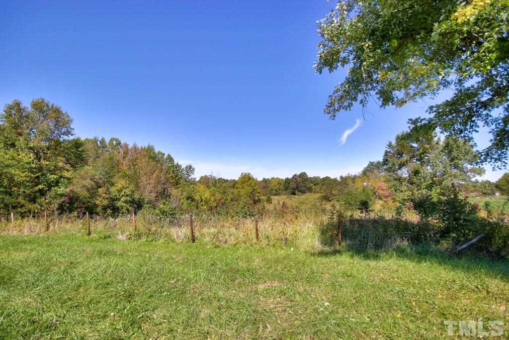3383 Quick Road Ruffin, NC 27326 - Photo 3 of 25 Gallery Image 3