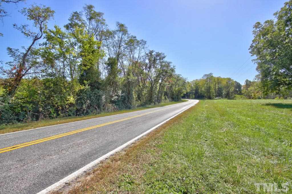 3383 Quick Road Ruffin, NC 27326 - Photo 21 of 25 Gallery Image 21