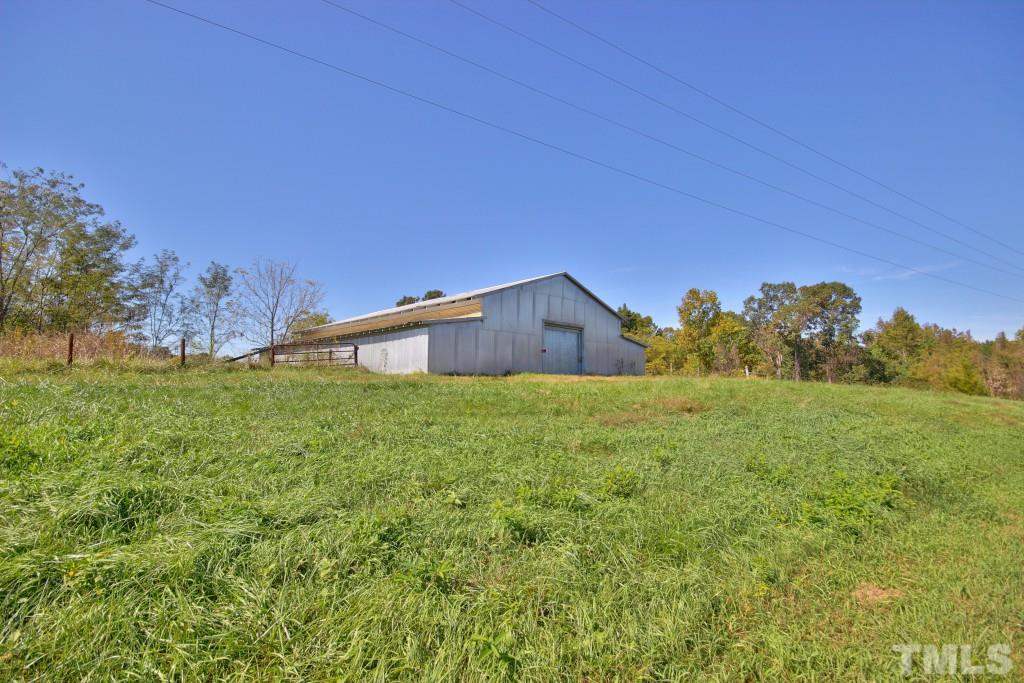 3383 Quick Road Ruffin, NC 27326 - Photo 22 of 25 Gallery Image 22