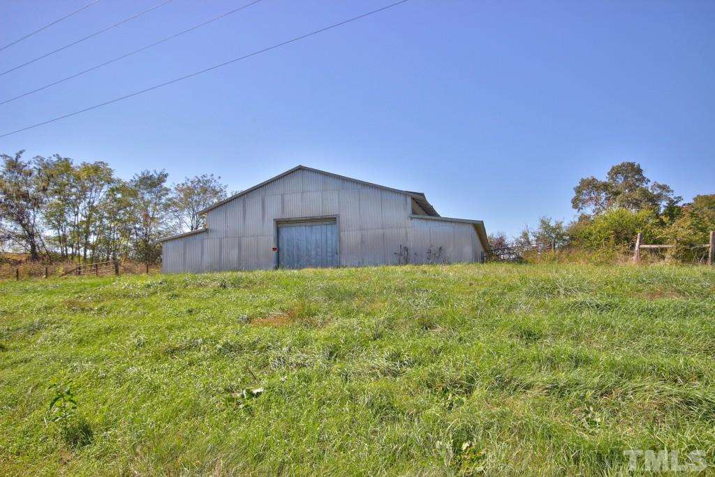 3383 Quick Road Ruffin, NC 27326 - Photo 23 of 25 Gallery Image 23