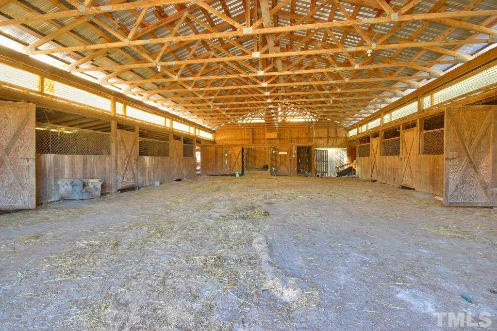 3383 Quick Road Ruffin, NC 27326 - Photo 24 of 25 Gallery Image 24