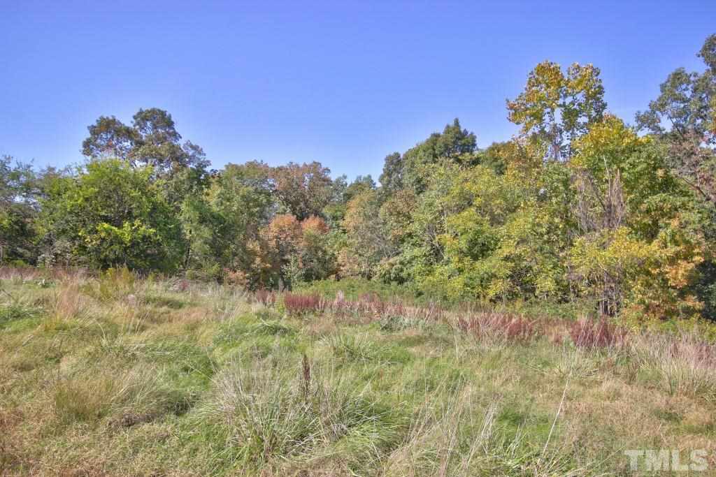 3383 Quick Road Ruffin, NC 27326 - Photo 25 of 25 Gallery Image 25