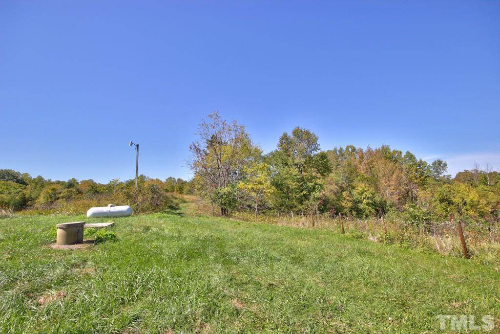 3383 Quick Road Ruffin, NC 27326 - Photo 4 of 25 Gallery Image 4