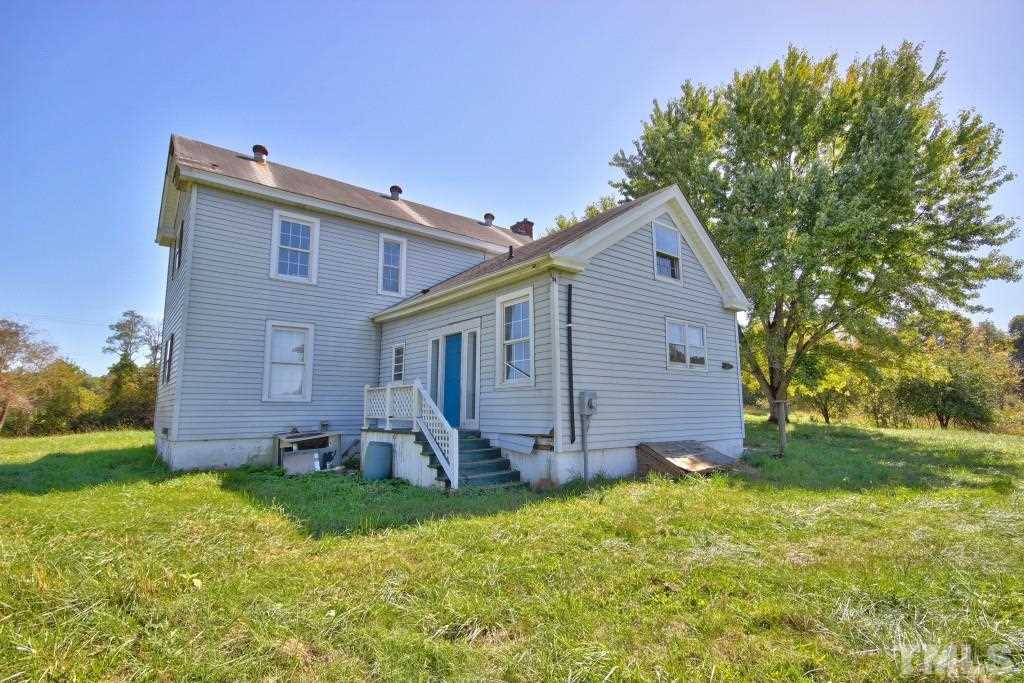 3383 Quick Road Ruffin, NC 27326 - Photo 5 of 25 Gallery Image 5