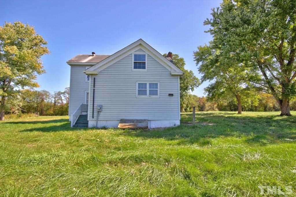 3383 Quick Road Ruffin, NC 27326 - Photo 6 of 25 Gallery Image 6