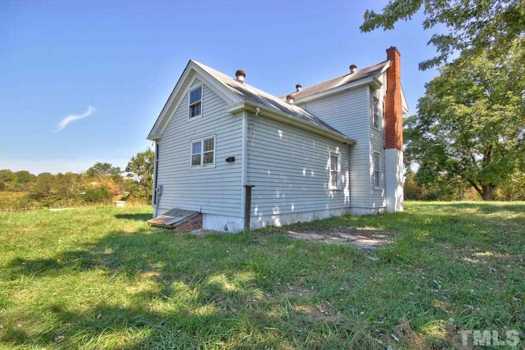 3383 Quick Road Ruffin, NC 27326 - Photo 7 of 25 Gallery Image 7