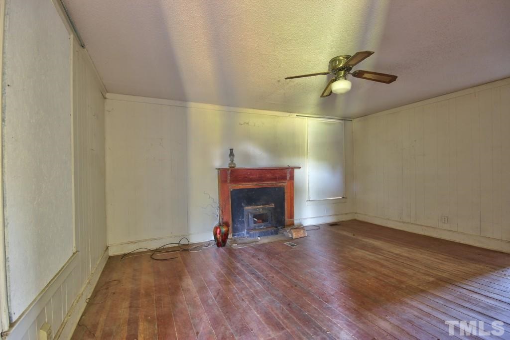 3383 Quick Road Ruffin, NC 27326 - Photo 9 of 25 Gallery Image 9