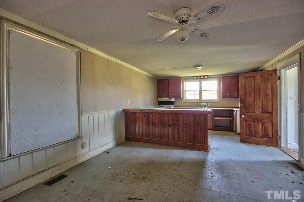 3383 Quick Road Ruffin, NC 27326 - Photo 10 of 25 Gallery Image 10