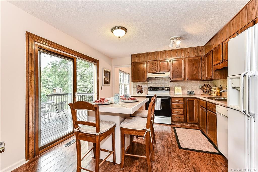2709 Burnt Mill Road Charlotte, NC 28210 - Photo 11 of 22 Gallery Image 11