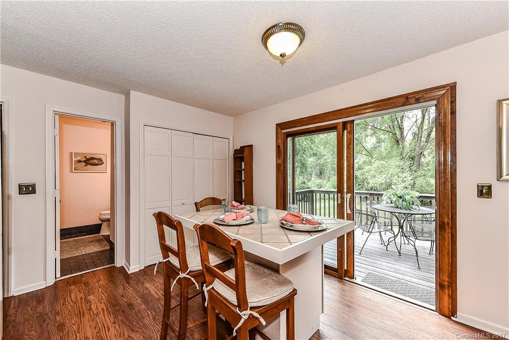 2709 Burnt Mill Road Charlotte, NC 28210 - Photo 15 of 22 Gallery Image 15