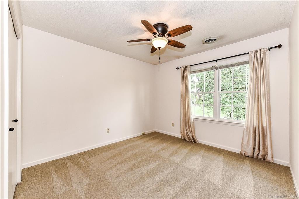 2709 Burnt Mill Road Charlotte, NC 28210 - Photo 16 of 22 Gallery Image 16