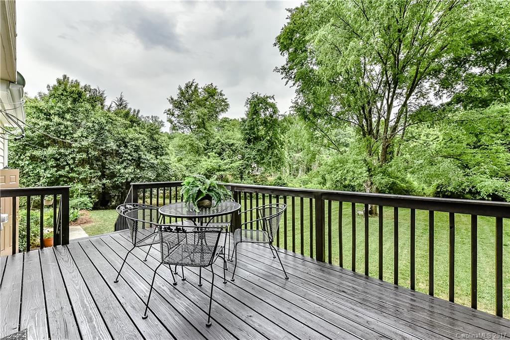 2709 Burnt Mill Road Charlotte, NC 28210 - Photo 17 of 22 Gallery Image 17