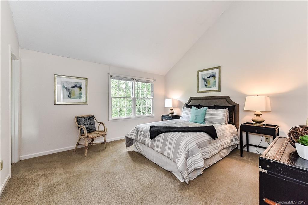 2709 Burnt Mill Road Charlotte, NC 28210 - Photo 18 of 22 Gallery Image 18