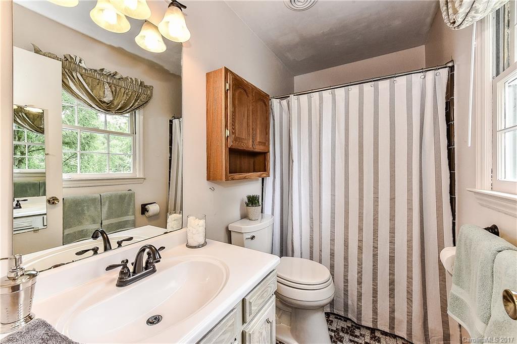 2709 Burnt Mill Road Charlotte, NC 28210 - Photo 19 of 22 Gallery Image 19