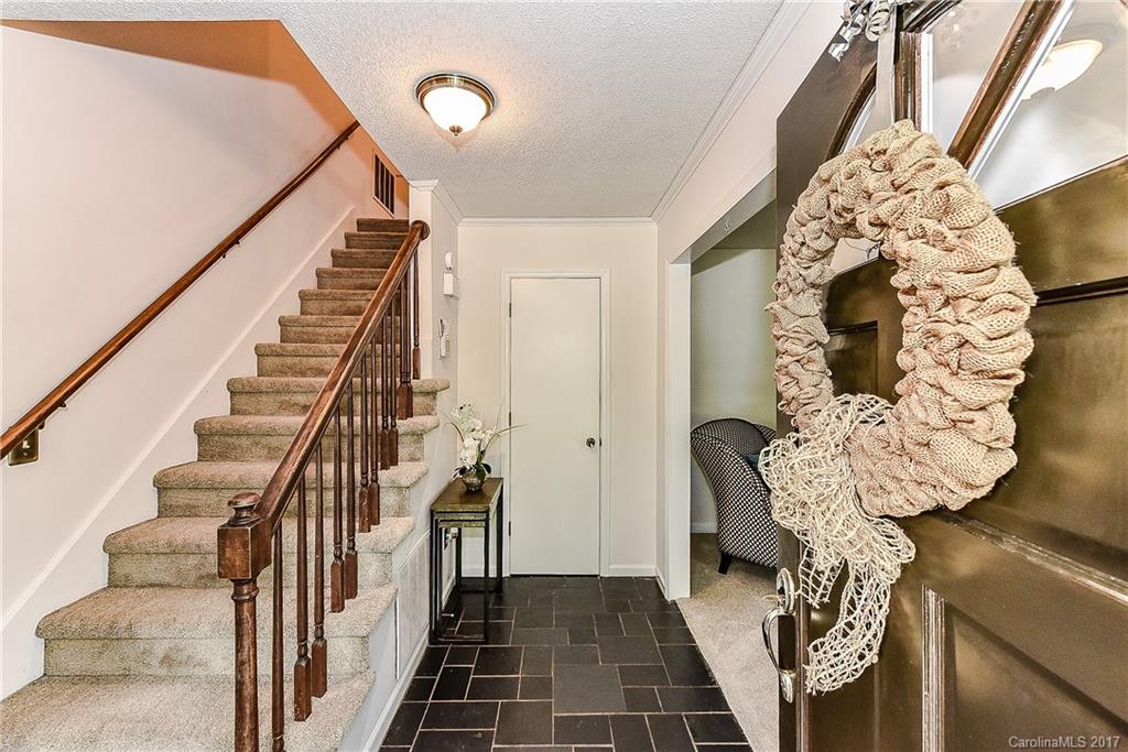 2709 Burnt Mill Road Charlotte, NC 28210 - Photo 3 of 22 Gallery Image 3