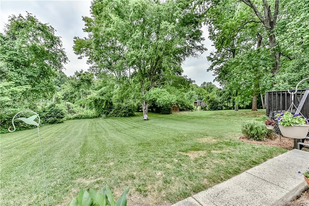 2709 Burnt Mill Road Charlotte, NC 28210 - Photo 21 of 22 Gallery Image 21