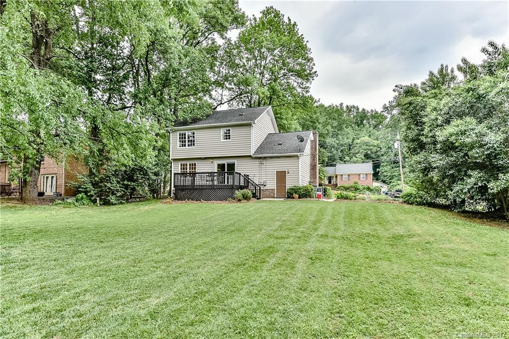 2709 Burnt Mill Road Charlotte, NC 28210 - Photo 22 of 22 Gallery Image 22