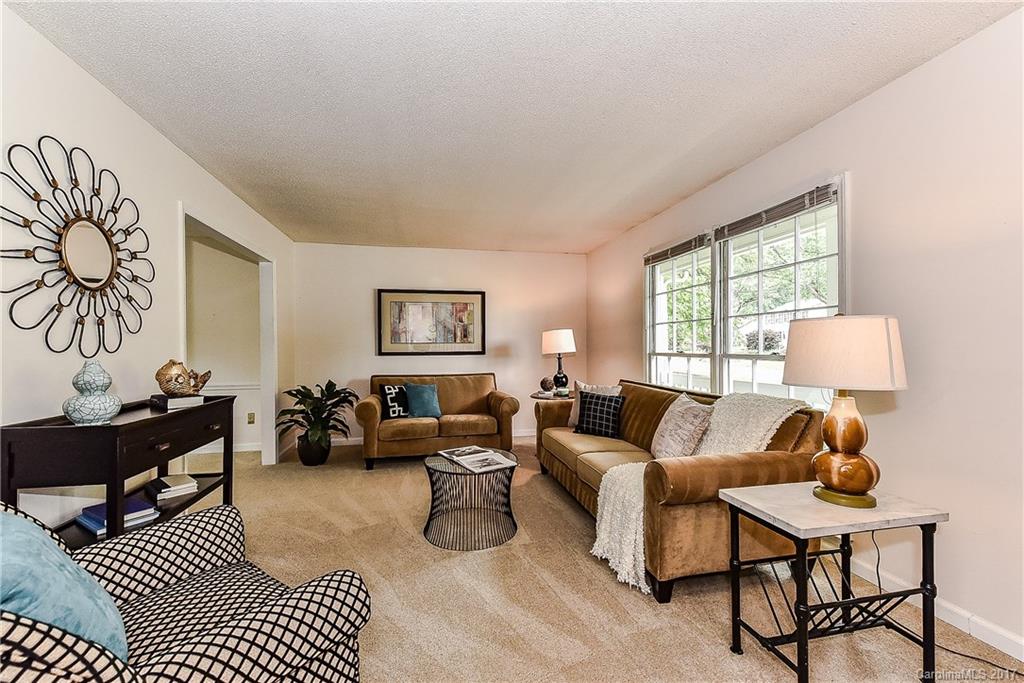 2709 Burnt Mill Road Charlotte, NC 28210 - Photo 4 of 22 Gallery Image 4