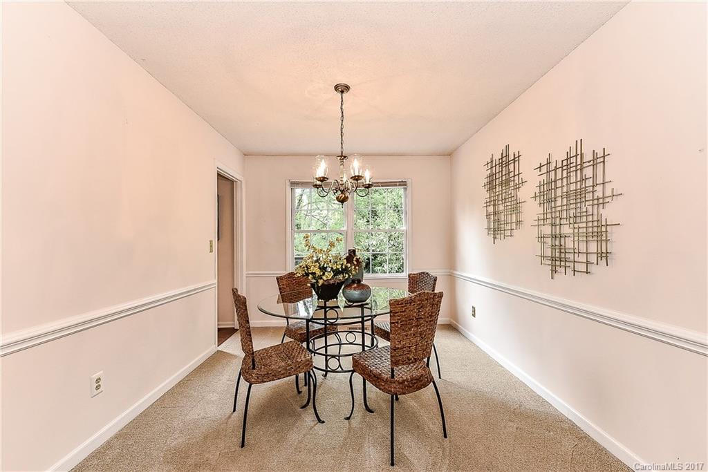 2709 Burnt Mill Road Charlotte, NC 28210 - Photo 6 of 22 Gallery Image 6