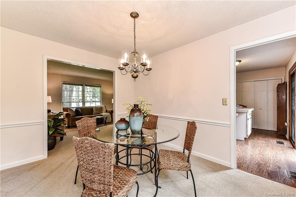 2709 Burnt Mill Road Charlotte, NC 28210 - Photo 7 of 22 Gallery Image 7