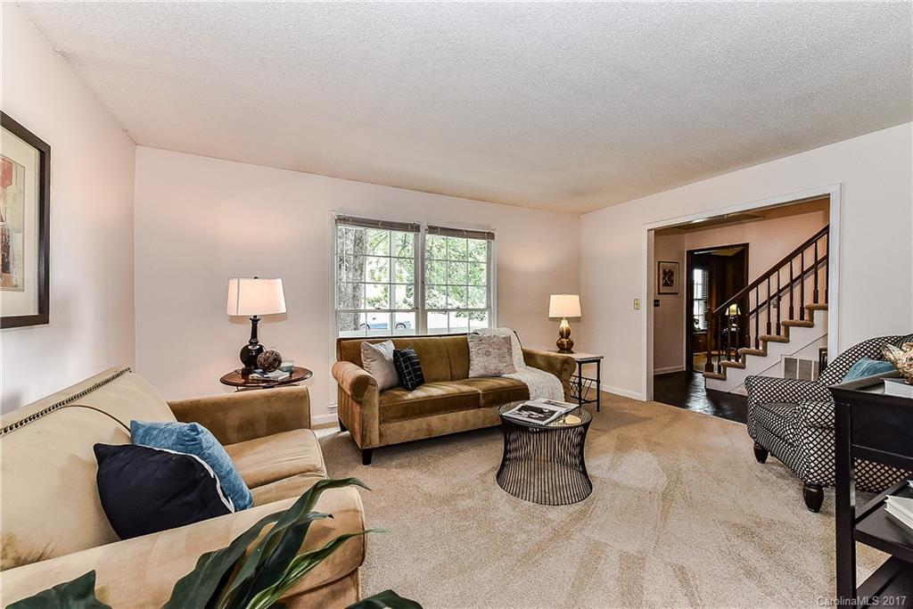 2709 Burnt Mill Road Charlotte, NC 28210 - Photo 8 of 22 Gallery Image 8