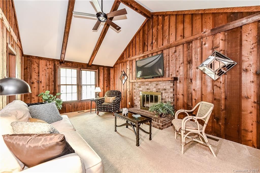 2709 Burnt Mill Road Charlotte, NC 28210 - Photo 9 of 22 Gallery Image 9