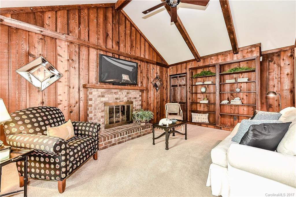 2709 Burnt Mill Road Charlotte, NC 28210 - Photo 10 of 22 Gallery Image 10