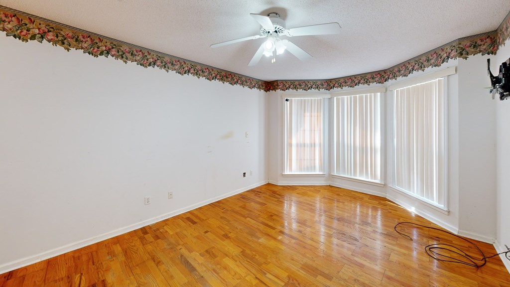 301 George Road Dothan, AL 36301 - Photo 18 of 45
