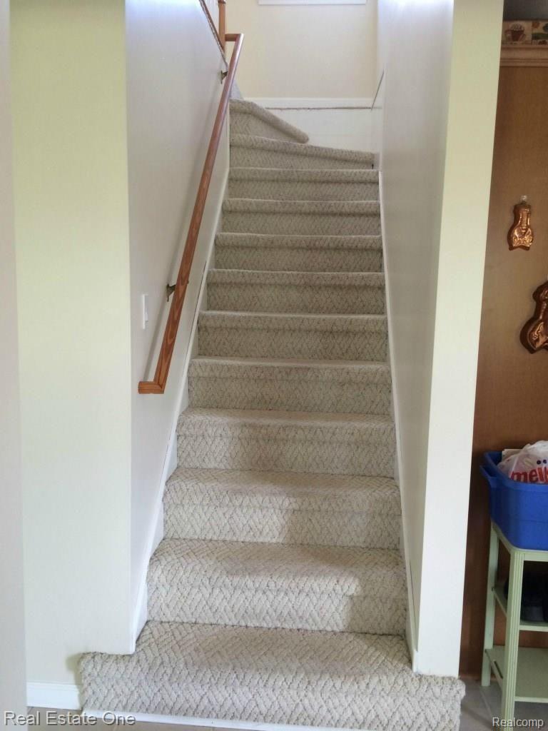 26291 Hagen Road New Baltimore, MI 48051 - Photo 15 of 40 IMG_0814.jpg